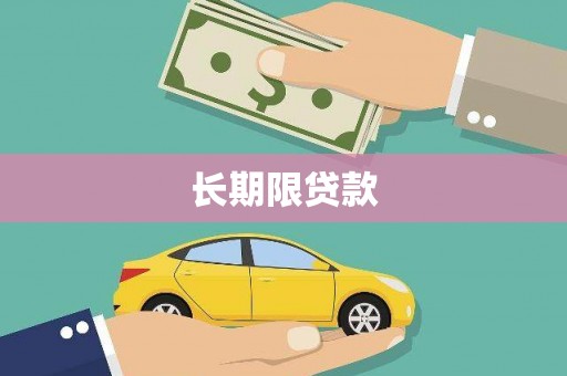 宝兴长期限贷款