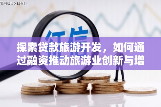 宝兴探索贷款旅游开发，如何通过融资推动旅游业创新与增长