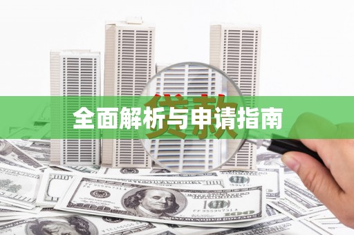 宝兴全面解析与申请指南
