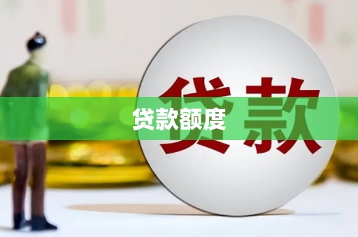 宝兴贷款额度
