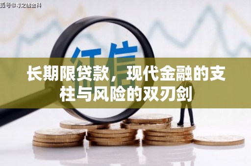 宝兴长期限贷款，现代金融的支柱与风险的双刃剑