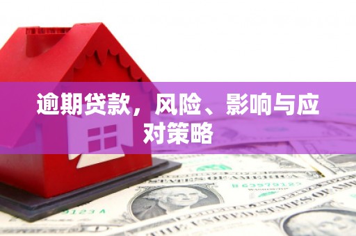 宝兴逾期贷款，风险、影响与应对策略