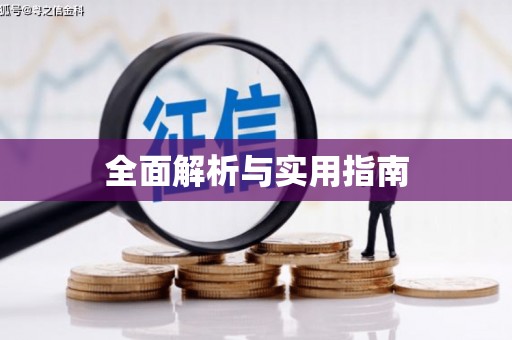 宝兴全面解析与实用指南