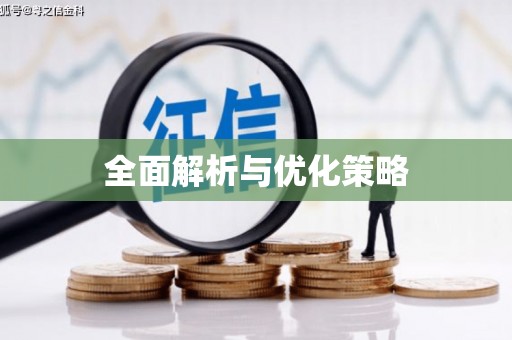 宝兴全面解析与优化策略