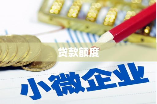 宝兴贷款额度