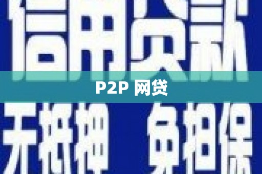 宝兴P2P 网贷