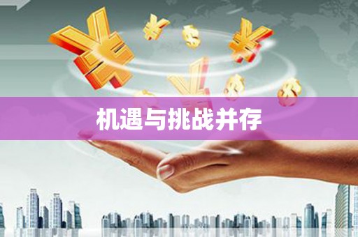 宝兴机遇与挑战并存