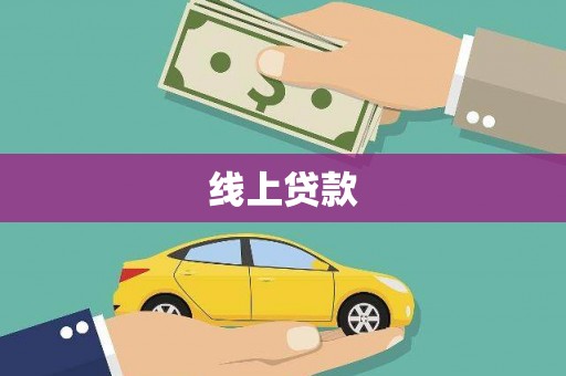 宝兴线上贷款