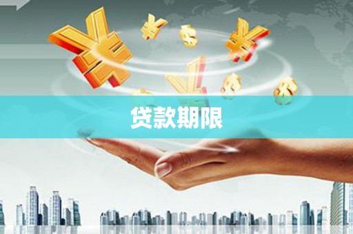 宝兴贷款期限