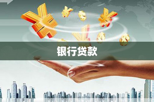 宝兴银行贷款