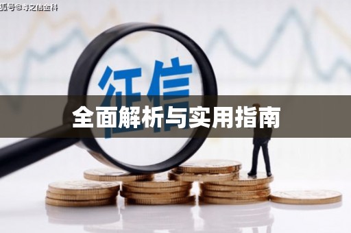 宝兴全面解析与实用指南