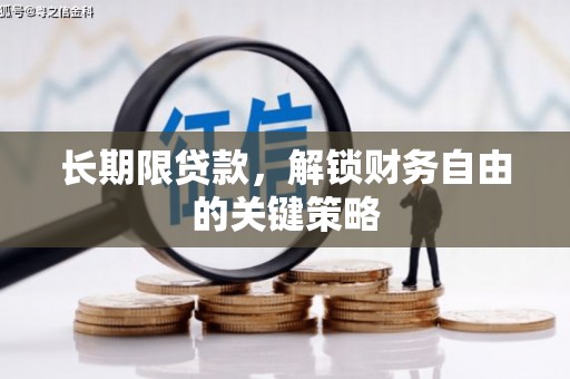 宝兴长期限贷款，解锁财务自由的关键策略