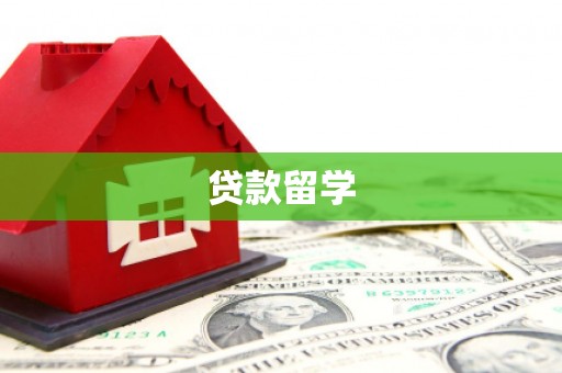 宝兴贷款留学