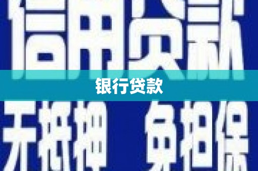 宝兴银行贷款