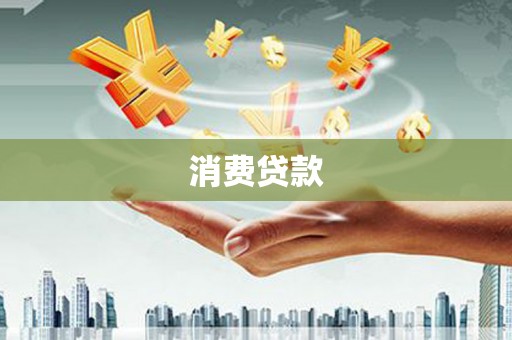 宝兴消费贷款