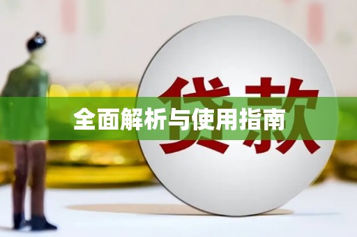 宝兴全面解析与使用指南