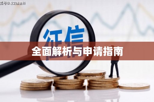 宝兴全面解析与申请指南