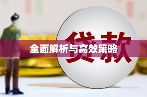 宝兴全面解析与高效策略