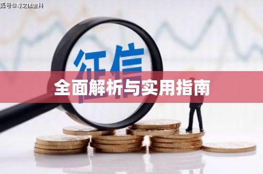 宝兴全面解析与实用指南