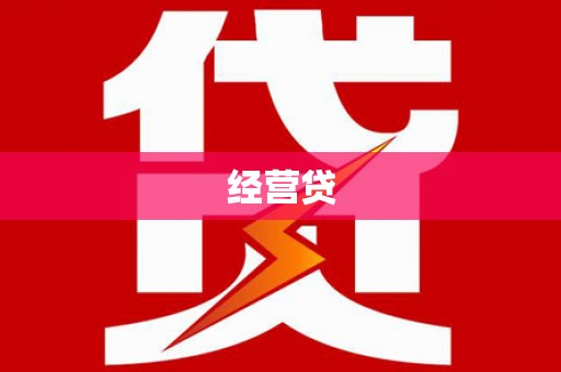 宝兴经营贷