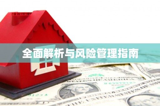 宝兴全面解析与风险管理指南