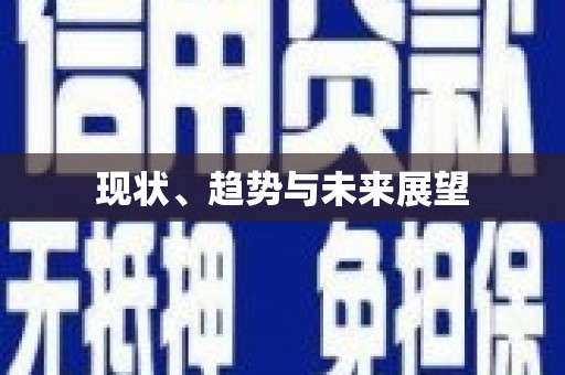 宝兴现状、趋势与未来展望