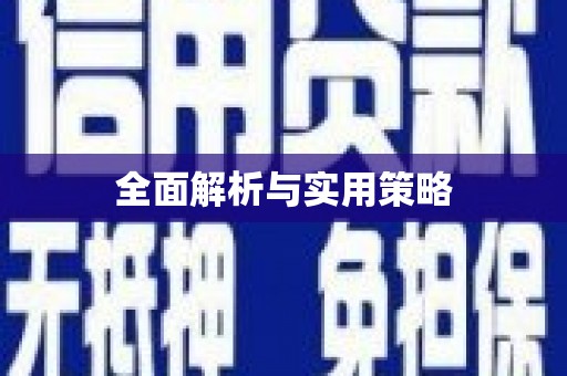 宝兴全面解析与实用策略