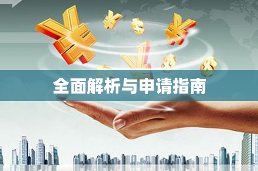 宝兴全面解析与申请指南