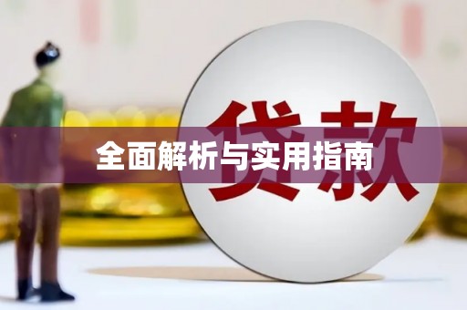 宝兴全面解析与实用指南