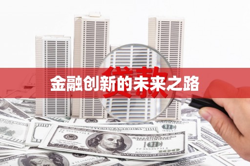 宝兴金融创新的未来之路