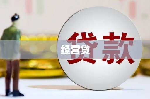 宝兴经营贷